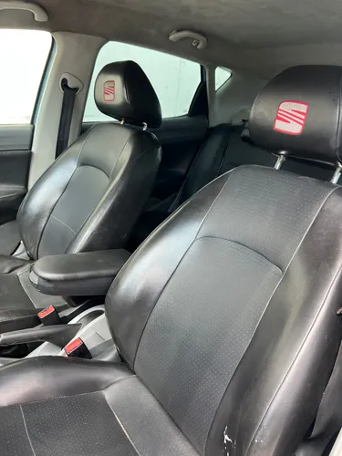 Seat Ibiza 2.0 Reference 5p Mt