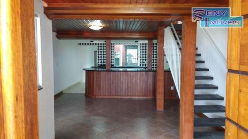 Imagem 15 de 29 de Sobrados À Venda Em Sorocaba/sp - Compre O Seu Sobrados Aqui! - 1409093