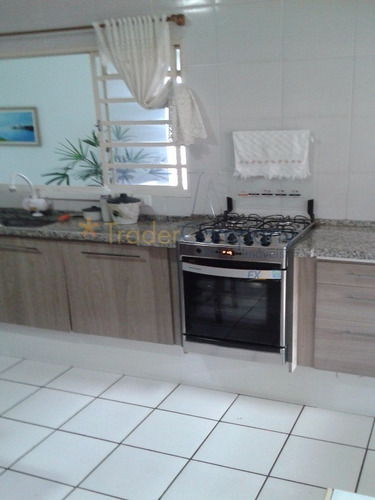 Imagem 20 de 21 de Prédio Comercial Santana (tremembé) 3 Andares 1.078,00m² 15 Vagas -r$ 2.500.000,00 - Ed00003
