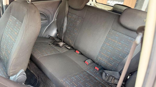 Fiat Uno Vivace 1.0