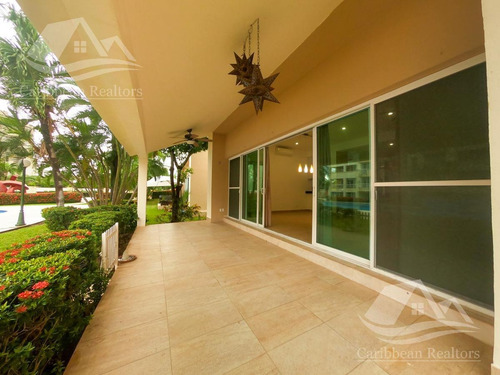 Imagen 17 de 30 de Casa En Venta En La Vista El Table Cancun