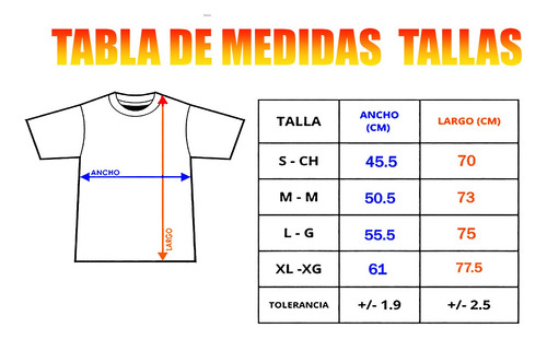 Playera Garfield Retro Cartoons Mod J