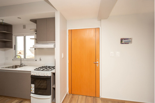 Imagen 20 de 28 de Venta Semipiso 3amb Amplio Balcón Villa Devoto