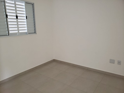 Imagem 17 de 26 de Sobrado Em Condominio Vl.haro Sorocaba Sp, Casa 2 Dormitorios Em Condominio, Casa Em Condominio, Casa Em Sorocaba. - Ca01182 - 69403478