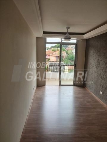 Imagem 2 de 24 de Apartamento À Venda Em Jardim Antonio Von Zuben - Ap002667