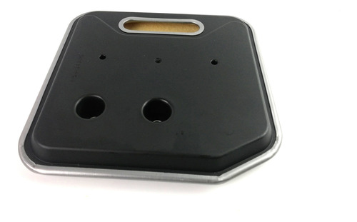 Coladera Transmision Automatica 12776f A500