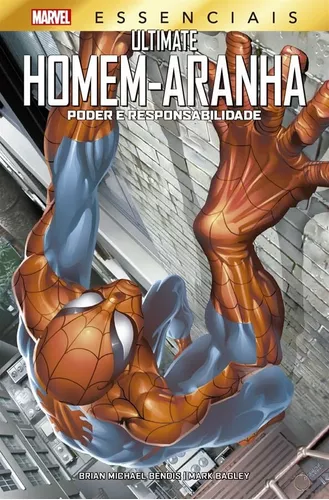 Homens-Aranha: Mundos Colidem – COMIC BOOM!