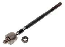 Comprar Rotula De Direccion Hidraulica Corsa 00\u002F06 (dauer)