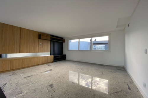 Imagem 7 de 29 de Casa À Venda Em Xangri-lá - Ca00995 - 34962131