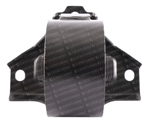 Soporte Motor Delantero Para Sonata Nf 2.4 G4kc 2005 2010