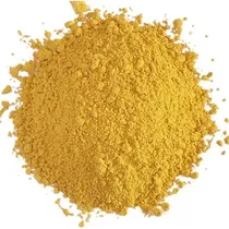 Comprar 5 Colorantes En Polvo Para Jabón De 5g Cada Uno 