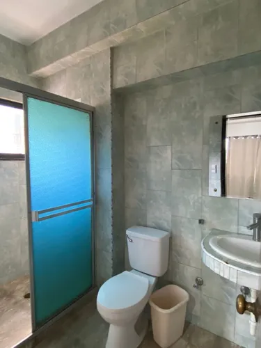 Hotel En Venta Las Acasias. As