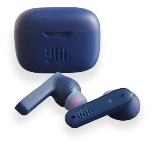 Audífono Jbl Tune230nc Tws