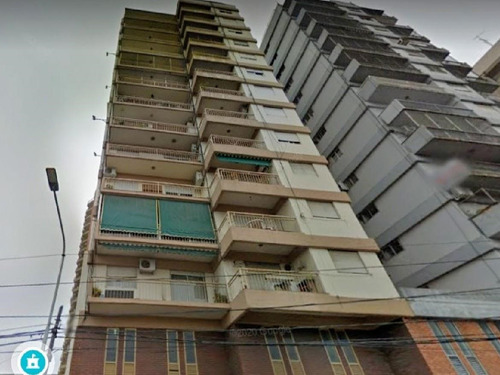 Departamento  En Venta Ubicado En Castelar, Morón, G.b.a. Zona Oeste