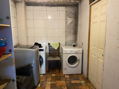 Casa En Venta De 13 Dorm. En Colina