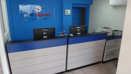 Imagen 3 de 11 de Venta Edificio Los Dos Caminos 22-2363-y Ymanol Elizalde 0414-3227631