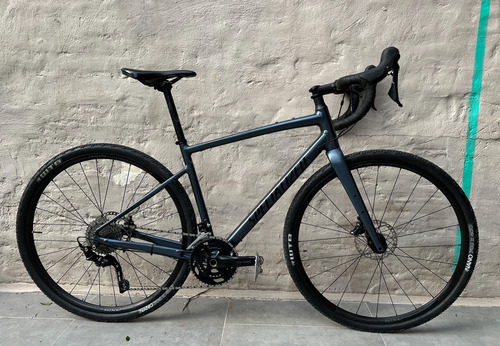 Specialized Diverge E5 Elite