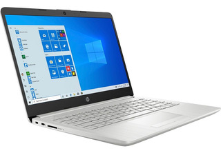 Laptop Hp 7265ngw | MercadoLibre ?