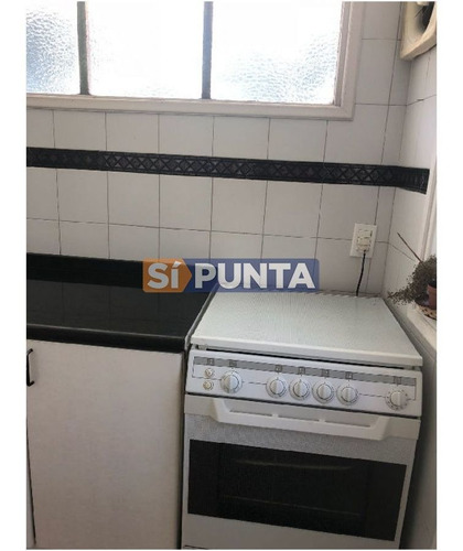 Imagen 15 de 30 de Casa En Venta - Mansa