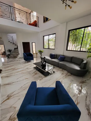 Casa Paraíso 2 A Estrenar