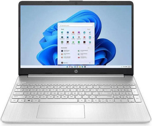Laptop Core Hp Core I3 256gb Ssd 8gb 14 . Somos Tienda