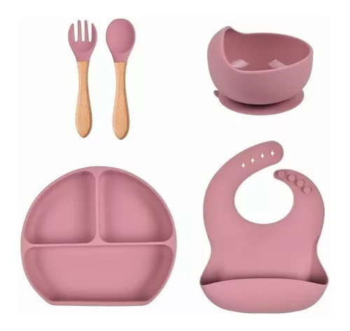 SHOWERORO Garfo De Cozinha De Silicone Garfo De Mistura Garfo De Comida  Servidor De Macarrão Fogão De Bacon Utensílios Domésticos Kit De Bolo Garfo  De