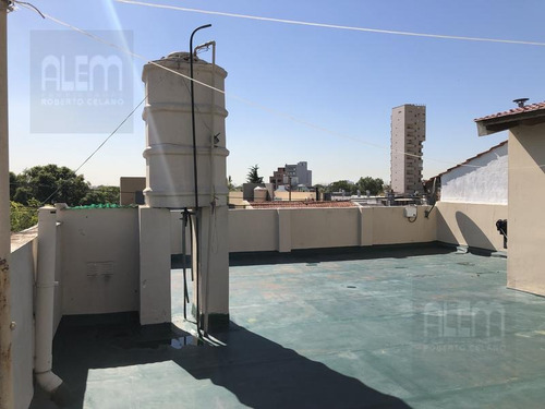 Imagen 18 de 20 de Departamento - Lanús Oeste