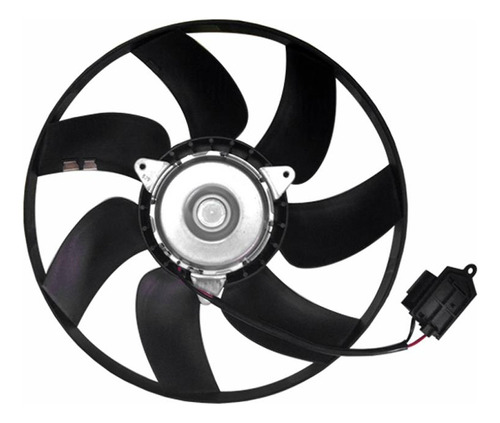 Electroventilador Volkswagen Up! 15/21