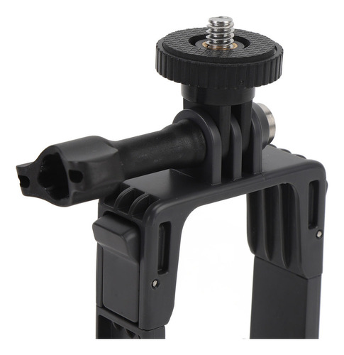Adaptador De Montaje De Cámara Drone Action Para Avata 2