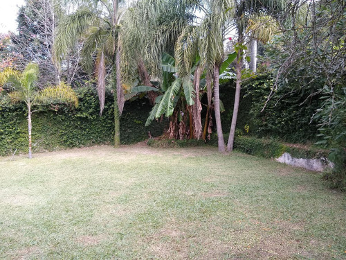 Casa - Av. Aconquija