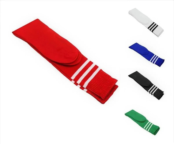 meia trusox nike