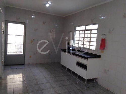 Imagem 18 de 19 de Casa À Venda Em Vila Papelão - Ca008522