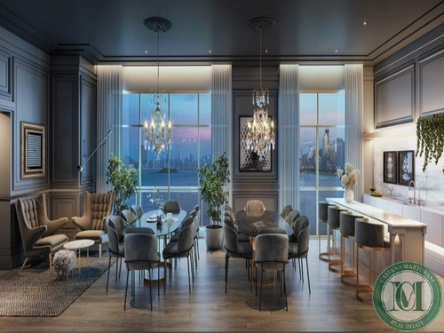 Imagem 15 de 20 de Apartamento - Ap00520 - 69287334