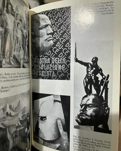 Historia De Los Jóvenes. Levi Schmitt. Taurus. 2 Tomos.