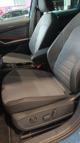 Volkswagen Jetta 1.4 T Tsi Sportline Tip