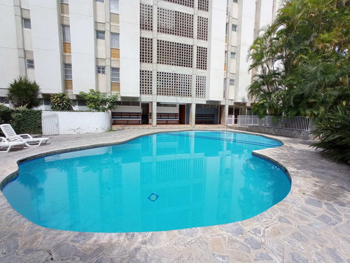 Imagen 5 de 25 de Vendo Apartamento 120m2 4h/3b/2pe Sebucán 4825