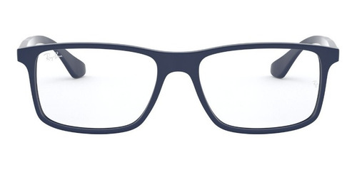 Imagen 2 de 6 de Sunstore - Marcos De Receta Ray Ban 7120