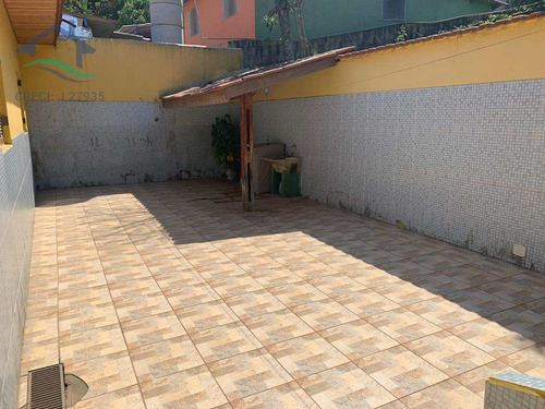 Imagem 20 de 30 de Chácara Com 3 Dorms, Portão, Atibaia - R$ 630 Mil, Cod: 2657 - V2657