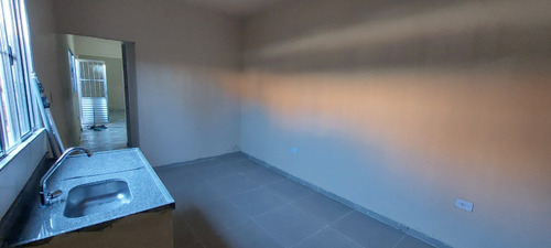 Vendo Casa Sobrado Com 3 Alugueis Sobrado Tem Tres Casas Todas Com Agua E Luz Independente Proximo A Tudo