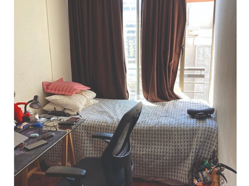 Imagen 7 de 18 de Se Arrienda Espectacular Departamento Full Amoblado