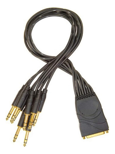 Snake Trs Breakout Modular De Daddario Accessors