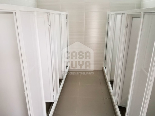 Imagen 17 de 20 de Casatuya, Terreno En Venta En Viña Antigua, Aguascalientes.