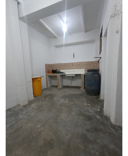 Casa Venta Caracas El Calvario Monte Piedad Inmobiliaria Efg 3198