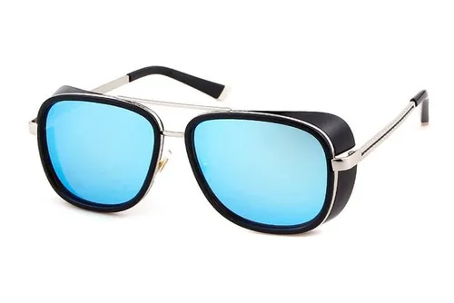 Lentes de tony stark mercado libre hotsell