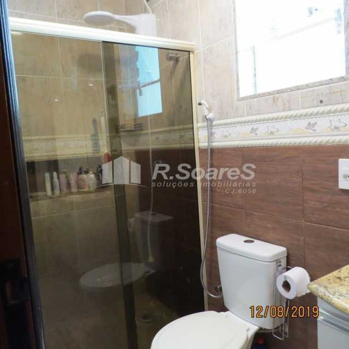 Imagem 14 de 15 de Maravilhosa Casa No Vale Das Acácias Imperial - Vvcn30106