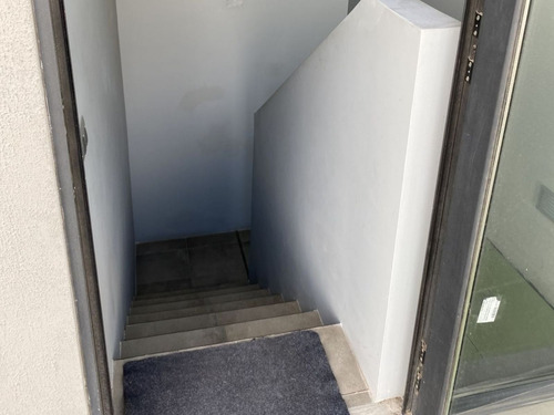 Se Vende Dpto 2d 2b Estac. Mas Bodega , Uf 7.490.-quincho