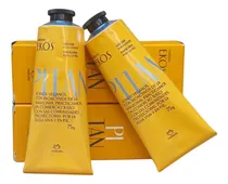 Comprar Pack Ekos Pitanga 2 Cremas Hidratante Para Manos Natura