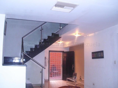 Imagen 14 de 14 de Casa En Venta Ubicada En Nueva Segovia Barqto Codigo22-15187 Icm