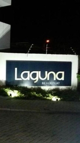 Imagem 5 de 27 de Apartamento À Venda, 32 M² Por R$ 330.000,00 - Porto De Galinhas - Ipojuca/pe - Ap11040