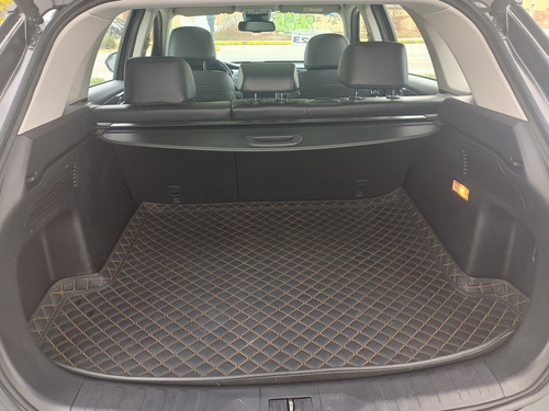 Dodge Journey 1.5T Gdi Gt